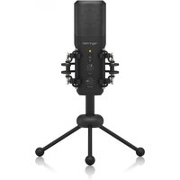 Behringer BU200 USB Condenser Microphone