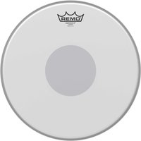 Remo Emperor X Coated 13 Drum Head