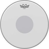 Read more about the article Remo Emperor X Coated 13 Drum Head