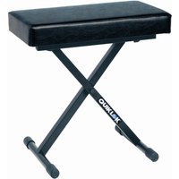 Read more about the article Quiklok BX718 Deluxe Adjustable Piano Bench