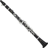 Read more about the article Yamaha YCL457 German System Bb Clarinet 20 Keys