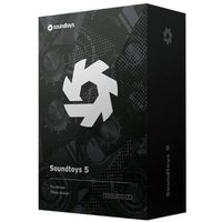 Read more about the article Soundtoys 5.3