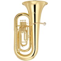 Read more about the article Yamaha YEB201 Eb Student Tuba