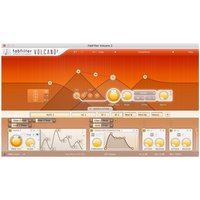 FabFilter Volcano 2