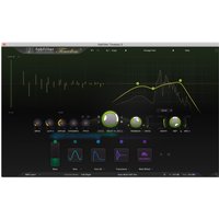 FabFilter Timeless 3