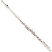 Yamaha YFL212 Student Model Flute