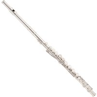 Read more about the article Yamaha YFL212 Student Model Flute