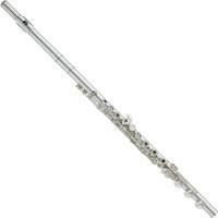 Read more about the article Yamaha YFL677H Professional Handmade Flute B Foot