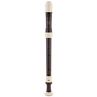 Yamaha YRA302B Alto Recorder Baroque Fingering