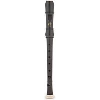 Read more about the article Yamaha YRN302 Sopranino Recorder Baroque Fingering