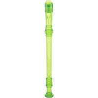 Read more about the article Yamaha YRS20B Descant Recorder Baroque Fingering Green