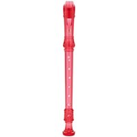 Read more about the article Yamaha YRS20B Descant Recorder Baroque Fingering Pink