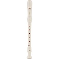 Read more about the article Yamaha YRS24B Descant Recorder Baroque Fingering