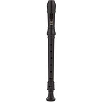 Read more about the article Yamaha YRS24BUK Descant Recorder Baroque Fingering