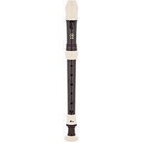 Read more about the article Yamaha YRS302B Descant Recorder Baroque Fingering