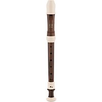 Read more about the article Yamaha YRS314B Descant Recorder Baroque Fingering