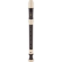 Read more about the article Yamaha YRS32B Descant Recorder Baroque Fingering