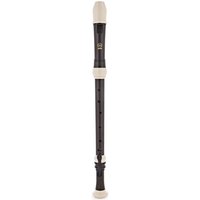 Yamaha YRT304BII Tenor Recorder