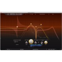 Read more about the article FabFilter Volcano 3