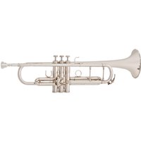 Yamaha YTR9335 Custom Series Xeno Artist Model Chicago Trumpet