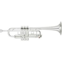 Read more about the article Yamaha YTR9445 Custom Series Xeno Artist Model New York C Trumpet