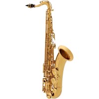 Read more about the article Yamaha YTS480 Intermediate Tenor Saxophone