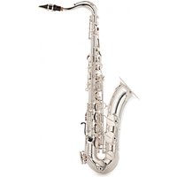 Yamaha YTS62S Professional Tenor Saxophone Silver