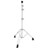 Read more about the article Heavy Duty Cymbal Stand by Gear4music