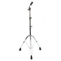 Pearl C-930 Cymbal Stand with Uni-Lock Tilter - Secondhand