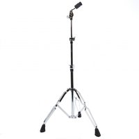 Pearl C-930 Cymbal Stand with Uni-Lock Tilter - Secondhand