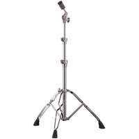 Read more about the article Pearl C-930 Cymbal Stand with Uni-Lock Tilter