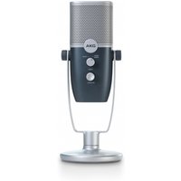 AKG Ara USB Microphone