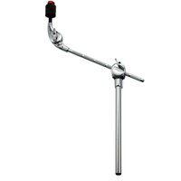 Read more about the article Tama Boom Cymbal Holder 300mm