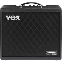 Read more about the article Vox Cambridge 50 Combo