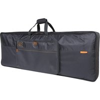 Read more about the article Roland CB-B49 49-Key Keyboard Bag