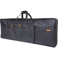 Read more about the article Roland CB-B61 61-Key Keyboard Bag