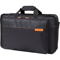 Roland Black Series DJ-202 Bag