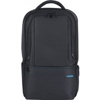 Boss CB-BU10 Utility Gig Backpack