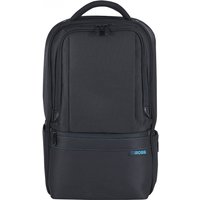 Read more about the article Boss CB-BU10 Utility Gig Backpack