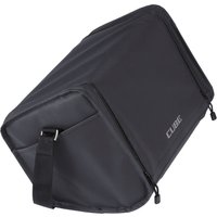 Roland Carrying Case for Street Cube Amplifier