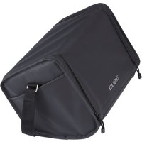 Read more about the article Roland Carrying Case for Street Cube Amplifier