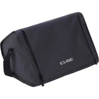 Roland CB-CS2 Carrying Case for CUBE Street EX