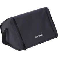 Read more about the article Roland CB-CS2 Carrying Case for CUBE Street EX