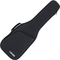Read more about the article Boss CB-EG01 Slimline Electric Guitar Gig Bag