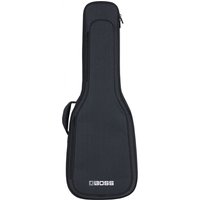 Boss CB-EG10 Guitar Gig Bag