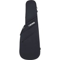 Read more about the article Boss CB-EG20 Guitar Gig Bag