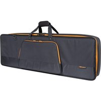 Roland CB-G49D Deep 49-Note Keyboard Carry Bag