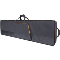 Read more about the article Roland CB-G76 76-Key Keyboard Bag with Wheels