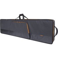 Roland CB-G76S Slim 76-Note Keyboard Bag