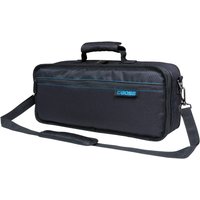 Read more about the article Boss CB-GT1 Carry Bag For the BOSS GT-1